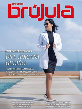 Slider image (6) Clinica MER Cancun